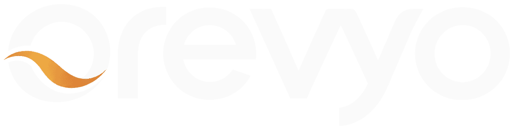 Orevyo
